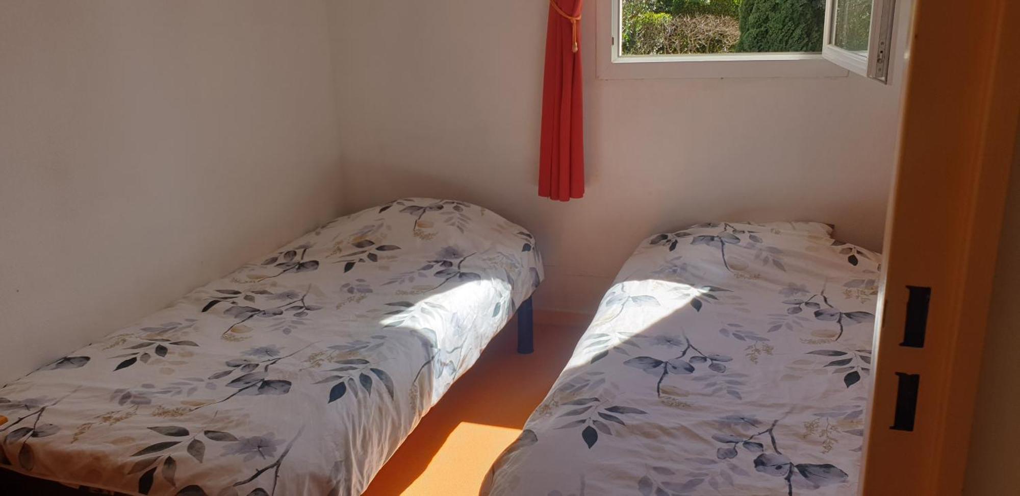 Maison"La Cigale Du Sud" Calvisson Habitación foto
